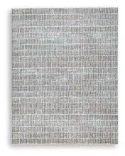 Load image into Gallery viewer, R407691
