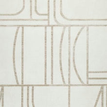 Load image into Gallery viewer, R407671
