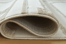 Load image into Gallery viewer, R407671
