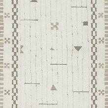 Load image into Gallery viewer, R407652
