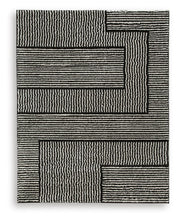 Load image into Gallery viewer, R407591
