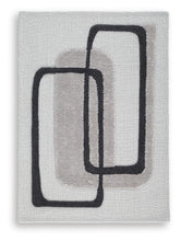 Load image into Gallery viewer, R407562
