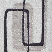 Load image into Gallery viewer, R407562
