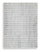 Load image into Gallery viewer, R407552

