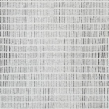 Load image into Gallery viewer, R407552
