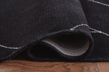 Load image into Gallery viewer, R407531
