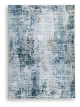 Load image into Gallery viewer, R407482
