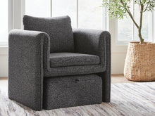 Load image into Gallery viewer, Vreni Accent Chair
