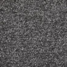 Load image into Gallery viewer, Vreni Accent Chair
