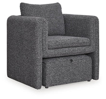 Load image into Gallery viewer, Vreni Accent Chair
