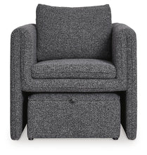 Load image into Gallery viewer, Vreni Accent Chair

