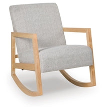 Load image into Gallery viewer, Wychworth Accent Chair

