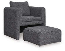 Load image into Gallery viewer, Vreni Accent Chair
