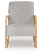 Load image into Gallery viewer, Wychworth Accent Chair
