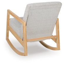 Load image into Gallery viewer, Wychworth Accent Chair
