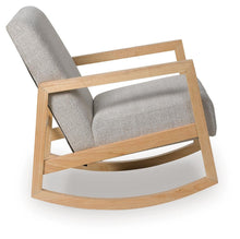 Load image into Gallery viewer, Wychworth Accent Chair
