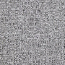 Load image into Gallery viewer, Wychworth Accent Chair
