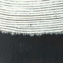 Load image into Gallery viewer, Girtha Vase
