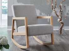 Load image into Gallery viewer, Wychworth Accent Chair

