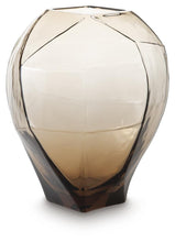 Load image into Gallery viewer, Ewart Vase
