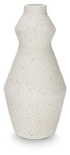 Load image into Gallery viewer, Dawthorne Vase
