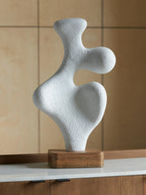 Load image into Gallery viewer, Lavarsen Sculpture
