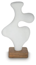 Load image into Gallery viewer, Lavarsen Sculpture
