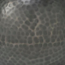 Load image into Gallery viewer, Woody Vase
