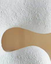 Load image into Gallery viewer, Lavarsen Sculpture
