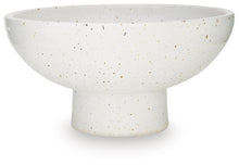 Load image into Gallery viewer, Dallinworth Bowl
