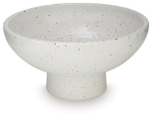Load image into Gallery viewer, Dallinworth Bowl
