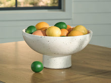 Load image into Gallery viewer, Dallinworth Bowl
