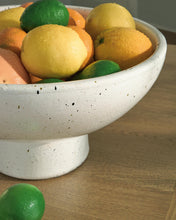 Load image into Gallery viewer, Dallinworth Bowl
