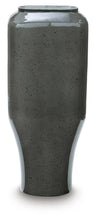 Load image into Gallery viewer, Kierlain Vase
