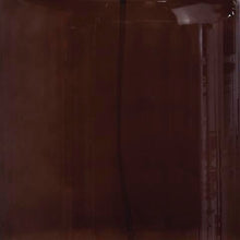 Load image into Gallery viewer, Mette Glass Table Lamp (1/CN)
