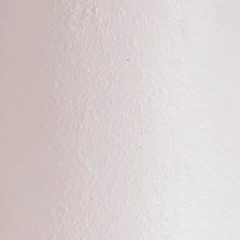 Load image into Gallery viewer, Davinford Poly Table Lamp (1/CN)

