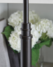 Load image into Gallery viewer, Wimner Metal Table Lamp (1/CN)
