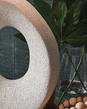 Load image into Gallery viewer, Trentlen Paper Table Lamp (1/CN)
