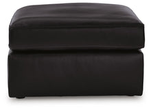 Load image into Gallery viewer, Modmax II Oversized Accent Ottoman
