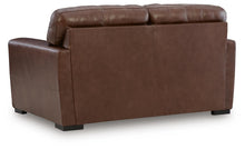 Load image into Gallery viewer, Brogliano Loveseat
