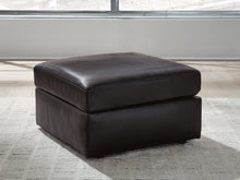 Load image into Gallery viewer, Modmax II Oversized Accent Ottoman
