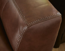 Load image into Gallery viewer, Brogliano Loveseat
