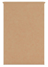 Load image into Gallery viewer, PCB1170-46
