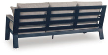 Load image into Gallery viewer, East Beach Sofa with Cushion
