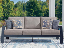 Load image into Gallery viewer, East Beach Sofa with Cushion
