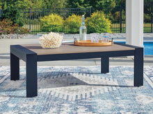 Load image into Gallery viewer, East Beach Rectangular Cocktail Table
