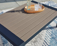 Load image into Gallery viewer, East Beach Rectangular Cocktail Table
