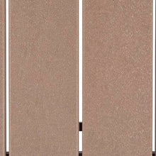 Load image into Gallery viewer, Grover Beach Oval Cocktail Table

