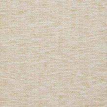 Load image into Gallery viewer, Orchard Beach Arm Chair With Cushion (4/CN)
