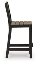 Load image into Gallery viewer, Shoreline Beach Counter Table Set (3/CN)

